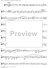 String Quartet No. 5 in A Major, Op. 18, No. 5 - Viola