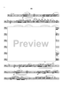 Suite for Euphonium and Tuba "Dancing with Myself" - Euphonium BC/TC