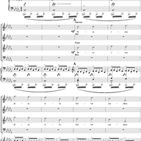 Requiem Mass, op. 89, no. 3:  Dies Irae