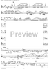 Concert Piece, Op. 12 - Cello