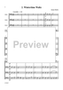 1, 2, 3, Play! (Teacher Score) - Cello