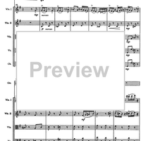 Cinque icone della tradizione greca (Five icons of the greek tradition)