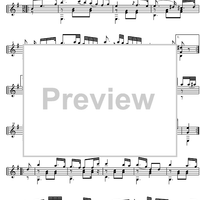 8 Petites Pieces Op. 3