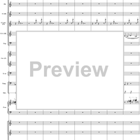 Viy. Act 2. The Second Night