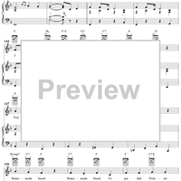 I've Never Seen Anything Like It