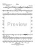 Ethos - Percussion 2