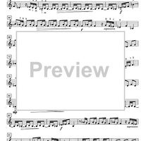 Ricercare - Guitar 3