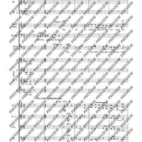 Lukas - Passion - Full Score