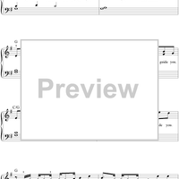 I Am Moana (Song of the Ancestors - from Moana)