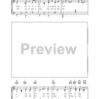 Alle Gar Rundt Og Forelsker Sig