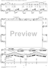 Tannhäuser, WWV70, Act 3, No. 25b - O du mein holder Abendstern by Richard Wagner