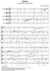 Gloria - No. 2 from Missa "L'homme arme"
