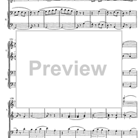 Post scriptum Op.39 bis