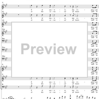 La Traviata, Act 1, No. 2, Introduction. "Dell'invito trascorsa è già l'ora"