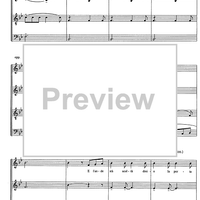 Stornello e Villotta