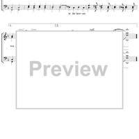 A Song of Old Hawaii