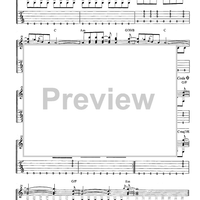 Shadowcasting (No MP3)