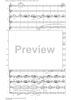 Symphony No. 9, Movement 3 - Full Score