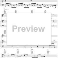 All I Think About is You