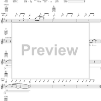 What's Simple Is True