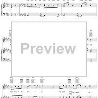 All My Heart Rejoices