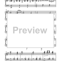 Nearer, My God, to Thee