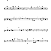 Margrethe-valsen - C Instruments