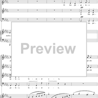 Requiem Mass, op. 89, no. 1:  Requiem aeternam