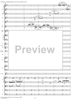 Symphony ''Manfred'' in B minor (b-moll). Tableau II,  Vivace con spirito - Full Score