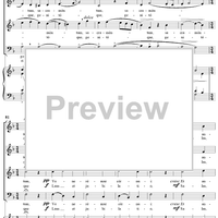 Pange lingua gloriosi