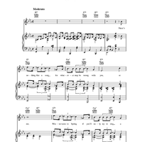 This'll Make You Whistle