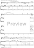 Thirty-Six Vocalises for Soprano: No. 33