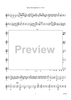 Themes from Symphony No. 3  “Eroica” - Violin 2