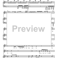 Say My Name - from Beetlejuice - The Musical