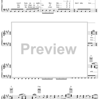 If It Don't Take Two