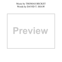 Columbia, The Gem of the Ocean (The Red, White and Blue)