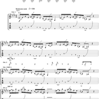 Life in the Fast Lane