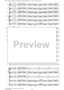 "Symphonie Fantastique" (Op. 14, H48), Movement 5 "Dream of a Witches' Sabbath"