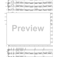 "Symphonie Fantastique" (Op. 14, H48), Movement 5 "Dream of a Witches' Sabbath"