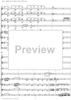 Symphony No. 41 in C Major, Movement 2 - Full Score