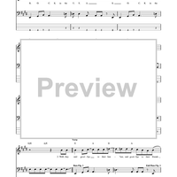 R.O.C.K. In The U.S.A. (A Salute To 60's Rock)