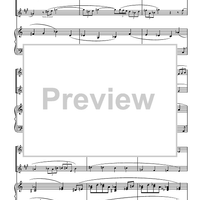 Neo Trio - Piano Score