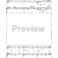 The Cool, Cool River