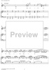 Kyrie - No. 1 from Mass no. 18 in C minor ("Great")   - K427 (K417a)