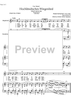 Hochländisches Wiegenlied Op.25 No.14