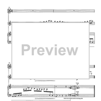 Kashmiri Song (soprano)