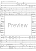 Ev'ry joy that wisdom knows, No. 38 from Oratorio "Solomon", Act 3 (HWV67)