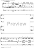 Eight Short Preludes & Fugues, BWV553-560
