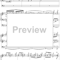 Symphony No. 1, Movement 3