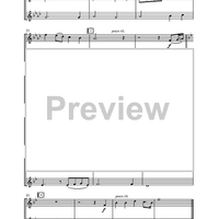 Come, We That Love the Lord